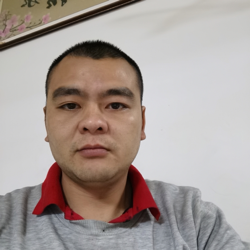 钟生发财的第一张照片--三台中老年相亲网