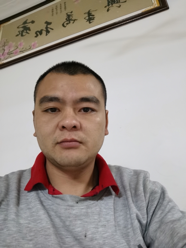 钟生发财的第二张照片--三台中老年相亲网