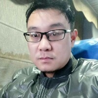 真心一人的第一张照片--三台中老年相亲网